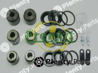 Frenkit 234923 — Repair Kit, brake caliper