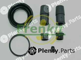 Frenkit 240047 — Repair Kit, brake caliper
