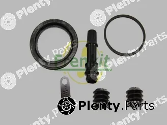 Frenkit 254037 — Repair Kit, brake caliper
