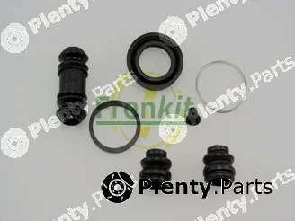 Frenkit 234023 — Repair Kit, brake caliper