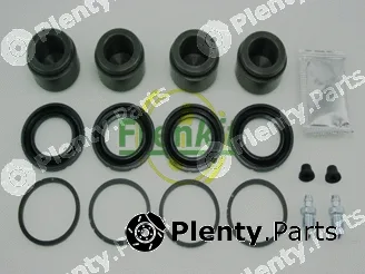Frenkit 240948 — Repair Kit, brake caliper
