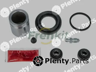 Frenkit 238854 — Repair Kit, brake caliper