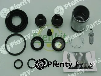 Frenkit 238917 — Repair Kit, brake caliper