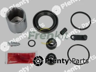 Frenkit 243966 — Repair Kit, brake caliper