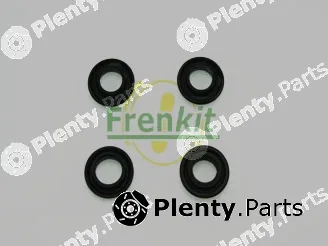 Frenkit 123058 — Repair Kit, brake master cylinder