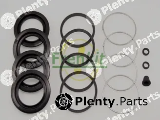 Frenkit 245031 — Repair Kit, brake caliper