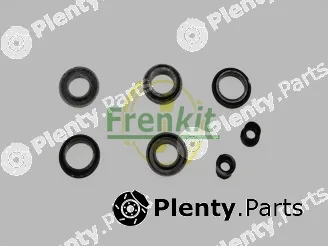 Frenkit 128006 — Repair Kit, brake master cylinder