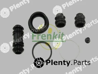 Frenkit 236032 — Repair Kit, brake caliper