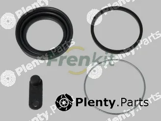 Frenkit 248116 — Repair Kit, brake caliper