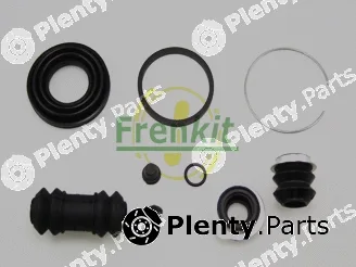 Frenkit 241002 — Repair Kit, brake caliper