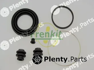 Frenkit 251032 — Repair Kit, brake caliper