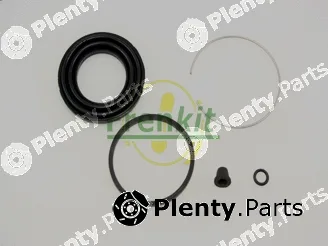 Frenkit 254017 — Repair Kit, brake caliper
