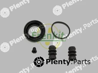 Frenkit 238019 — Repair Kit, brake caliper
