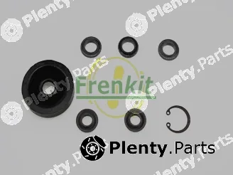 Frenkit 120054 — Repair Kit, brake master cylinder