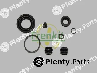 Frenkit 234006 — Repair Kit, brake caliper