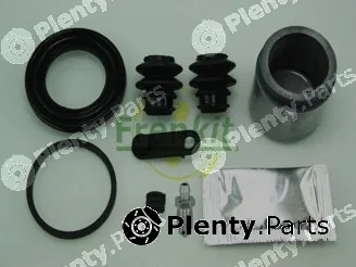 Frenkit 243931 — Repair Kit, brake caliper