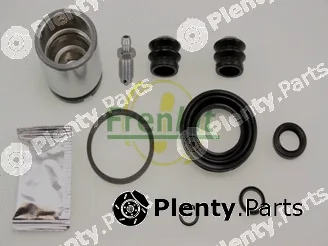 Frenkit 242907 — Repair Kit, brake caliper