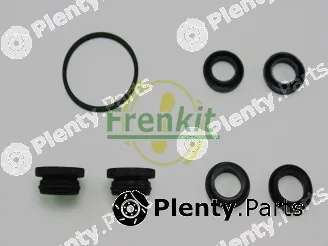 Frenkit 123095 — Repair Kit, brake master cylinder