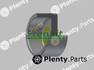 Frenkit P605306 — Piston, brake caliper