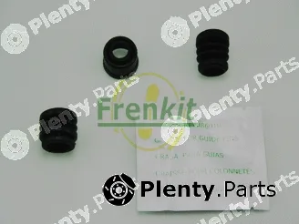 Frenkit 813013 — Guide Sleeve Kit, brake caliper