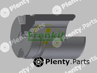 Frenkit P425303 — Piston, brake caliper