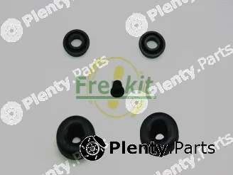 Frenkit 320030 — Repair Kit, wheel brake cylinder