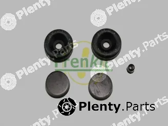 Frenkit 331017 — Repair Kit, wheel brake cylinder