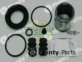 Frenkit 243938 — Repair Kit, brake caliper