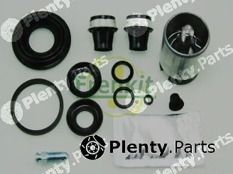 Frenkit 236928 — Repair Kit, brake caliper