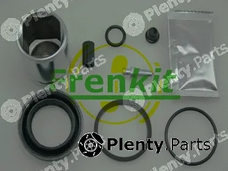 Frenkit 238814 — Repair Kit, brake caliper