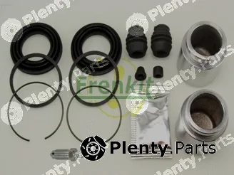 Frenkit 243912 — Repair Kit, brake caliper