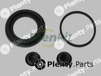 Frenkit 248073 — Repair Kit, brake caliper
