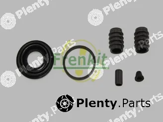 Frenkit 238054 — Repair Kit, brake caliper