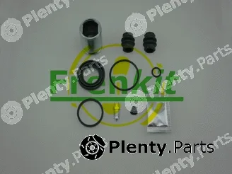 Frenkit 236939 — Repair Kit, brake caliper
