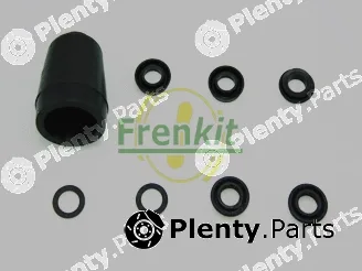 Frenkit 119097 — Repair Kit, brake master cylinder