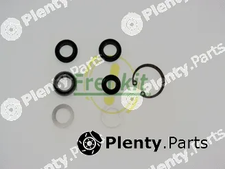 Frenkit 123063 — Repair Kit, brake master cylinder