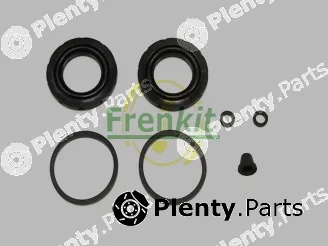Frenkit 236028 — Repair Kit, brake caliper