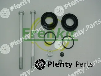 Frenkit 232025 — Repair Kit, brake caliper