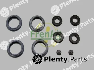 Frenkit 325028 — Repair Kit, wheel brake cylinder