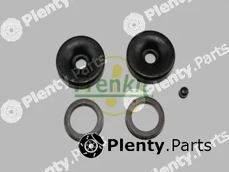 Frenkit 341002 — Repair Kit, wheel brake cylinder