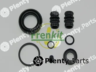 Frenkit 233009 — Repair Kit, brake caliper