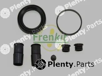 Frenkit 252005 — Repair Kit, brake caliper
