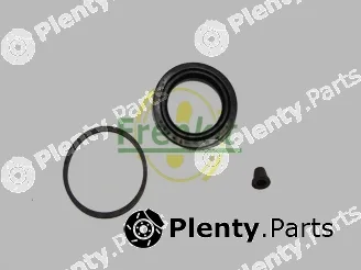 Frenkit 248003 — Repair Kit, brake caliper