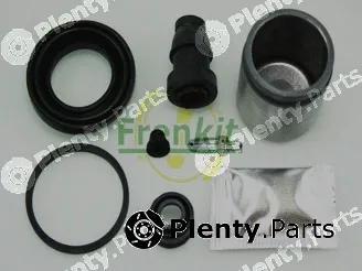 Frenkit 244919 — Repair Kit, brake caliper
