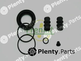 Frenkit 243048 — Repair Kit, brake caliper