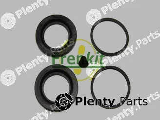 Frenkit 240026 — Repair Kit, brake caliper