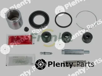 Frenkit 738143 — Repair Kit, brake caliper