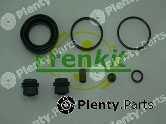 Frenkit 243066 — Repair Kit, brake caliper