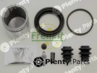 Frenkit 254982 — Repair Kit, brake caliper