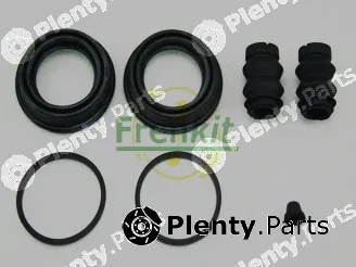 Frenkit 244026 — Repair Kit, brake caliper